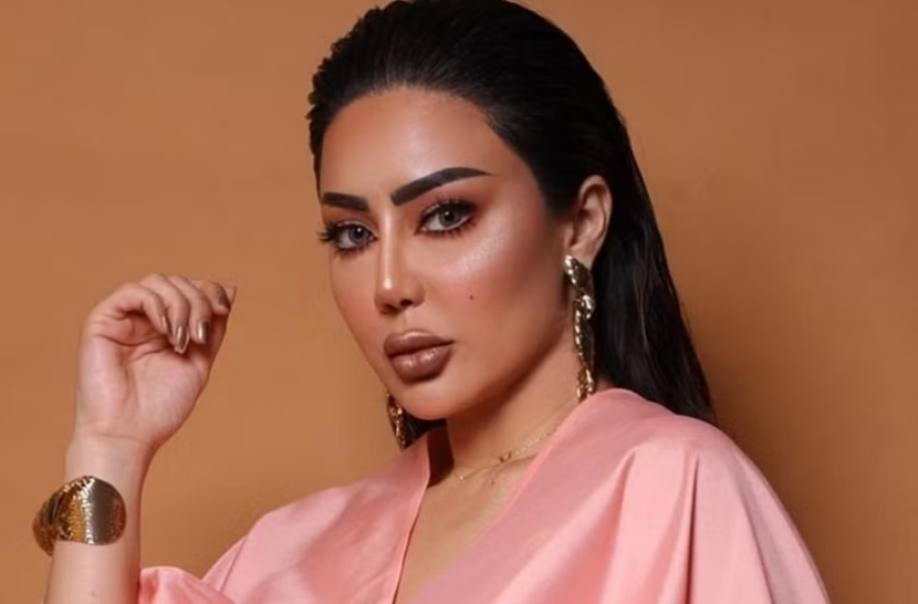 الفنانة البحرينية مروة خليل تناشد "إنقاذها" من ديونها
