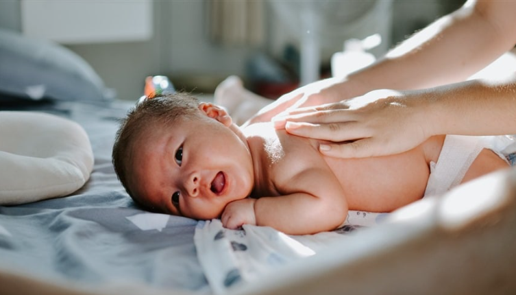 عادات سيئة في الطفولة المبكرة تسبب السمنة والسكري مستقبلاً