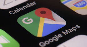 خدمة جديدة من خرائط غوغل بشأن تفشي كورونا