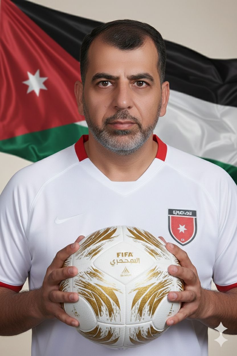 صايل الخليفات يكتب: من يفتعلُ الفتنةَ بين الجماهير ِ العربية ؟؟ 