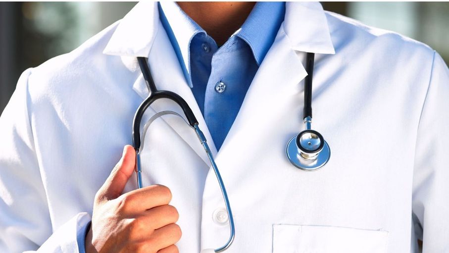 كويتيون يرفضون قرار حكومتهم وقف الابتعاث لدراسة الطب بالأردن