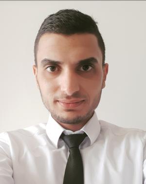 التخبط في القرارات الحكومية