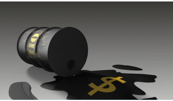  صعود أسعار النفط في ظل حالة من عدم اليقين حول الطلب