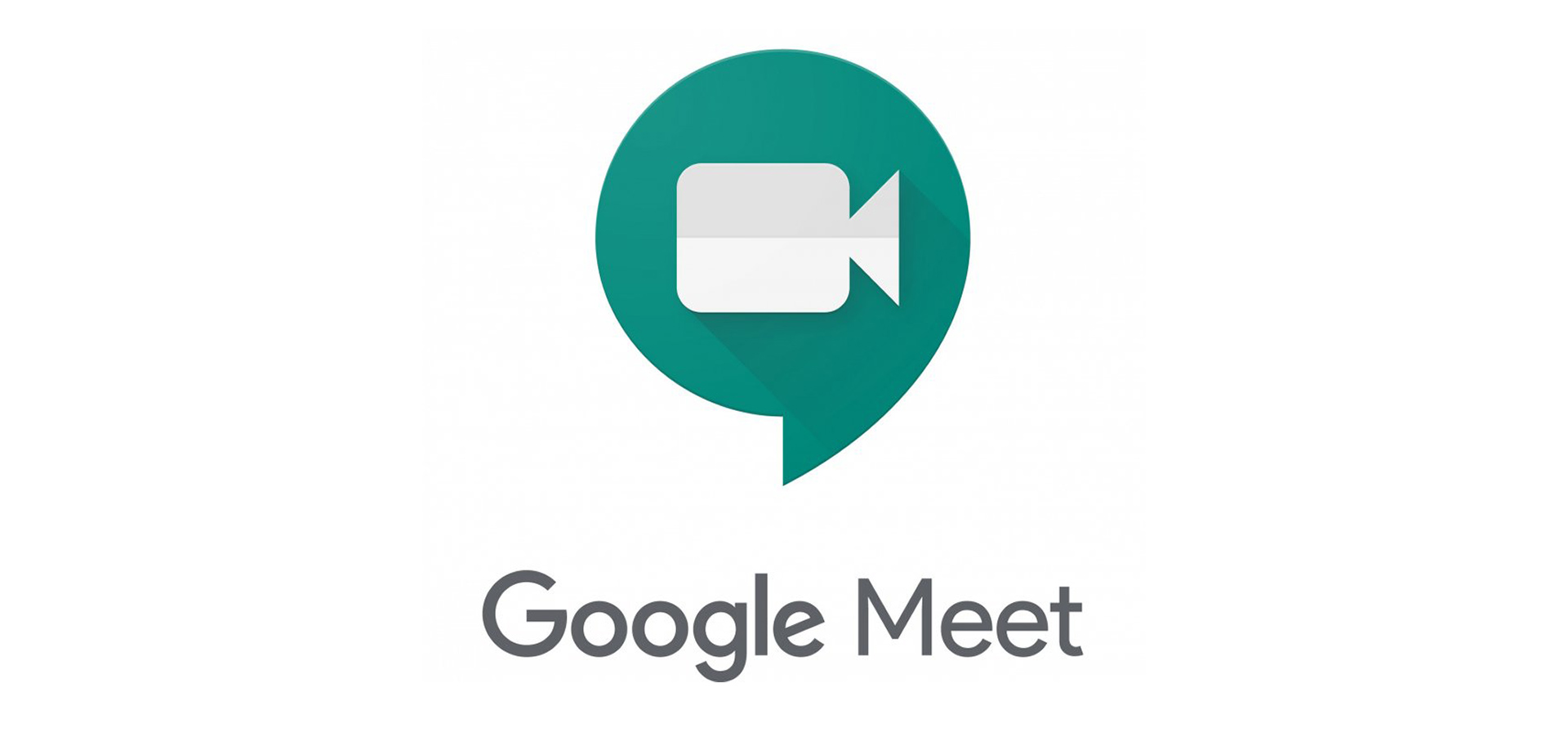طرح خلفيات الافتراضية لـGoogle Meet لمستخدمى الهواتف الذكية .. التفاصيل الكاملة Image