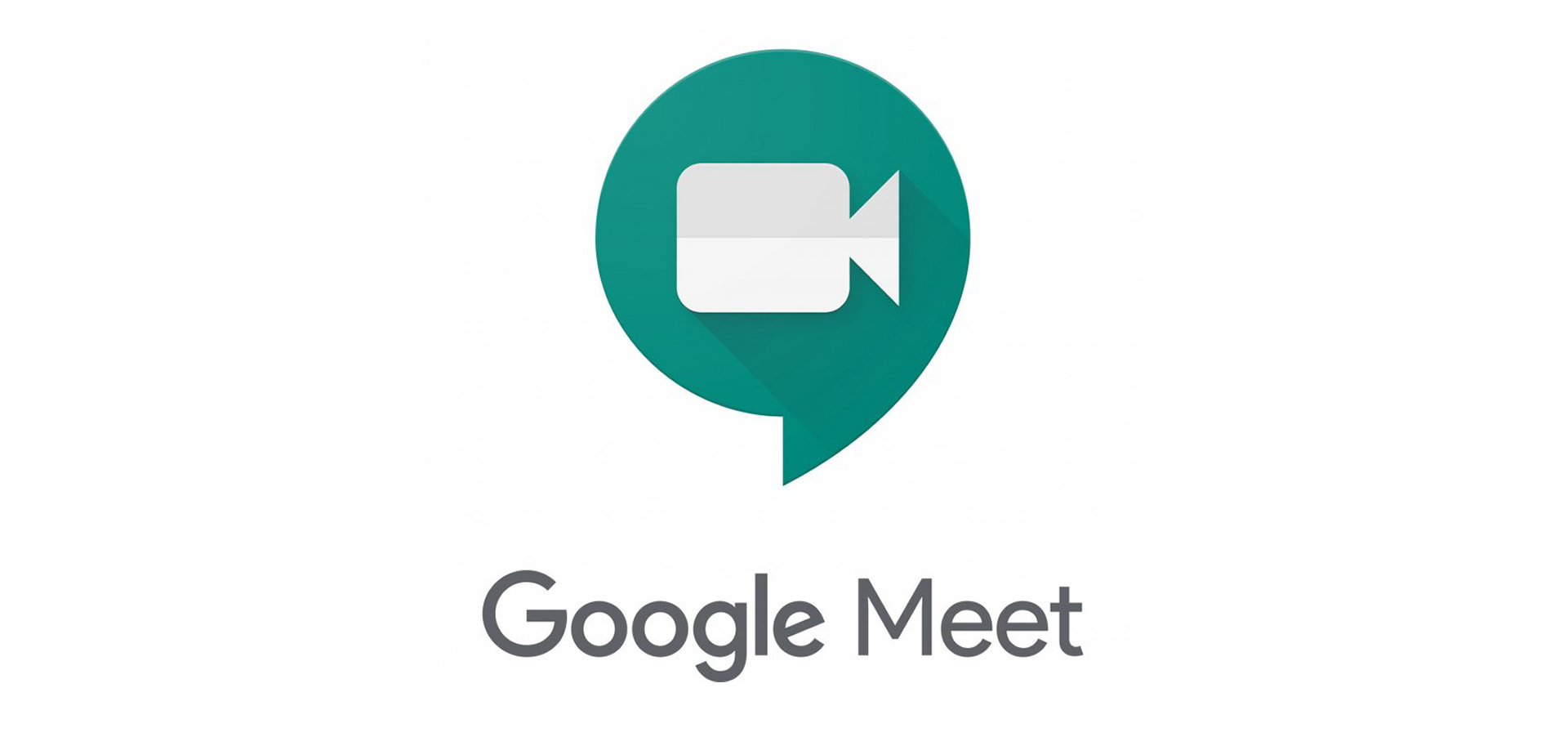 طرح خلفيات الافتراضية لـGoogle Meet لمستخدمى الهواتف الذكية ..  التفاصيل الكاملة