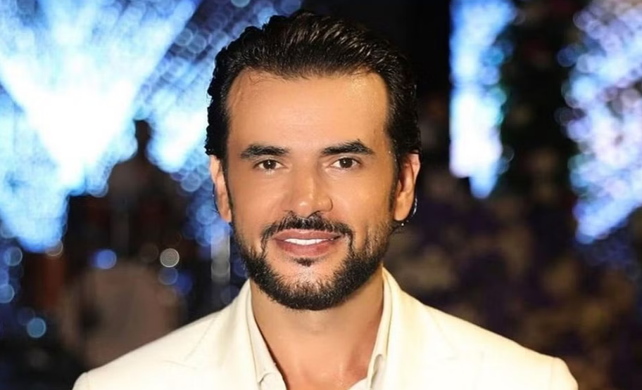 سعر تذكرة حفل سامو زين بـ"عيد الحب" يثير جدلا في السودان