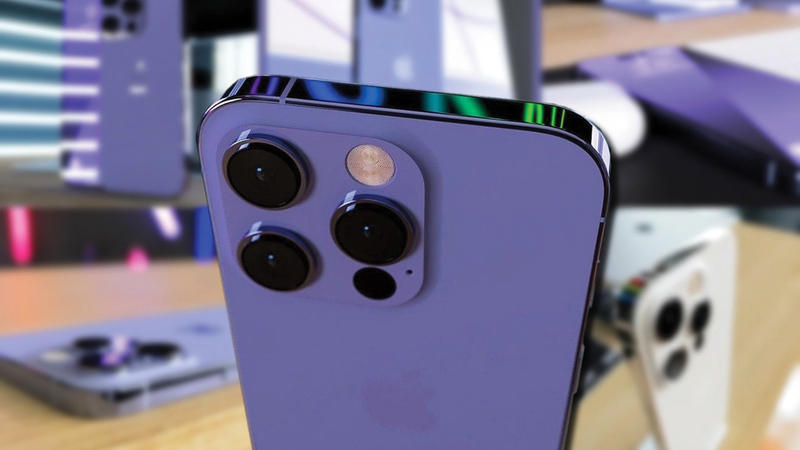 سمات في هواتف آيفون والـAirPods تحمي حاسة السمع لديك