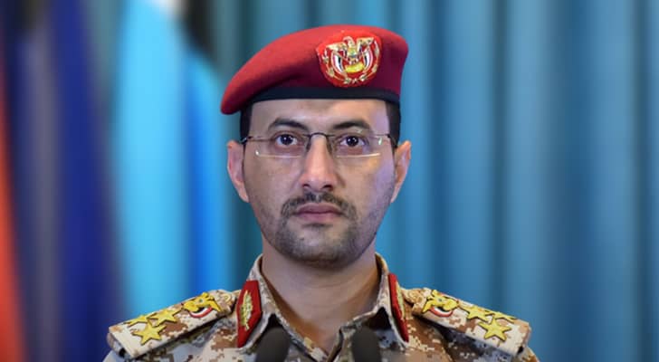 الحوثيون يهددون باستهداف منشآت أرامكو ويدعون لإخلاء المنشآت النفطية السعودية