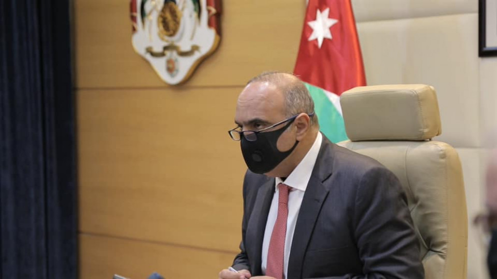 الخصاونة يصدر بلاغاً رسمياً بشأن عطلة عيد الفطر ..  تفاصيل