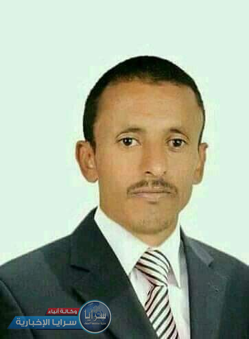 في الشأن اليمني