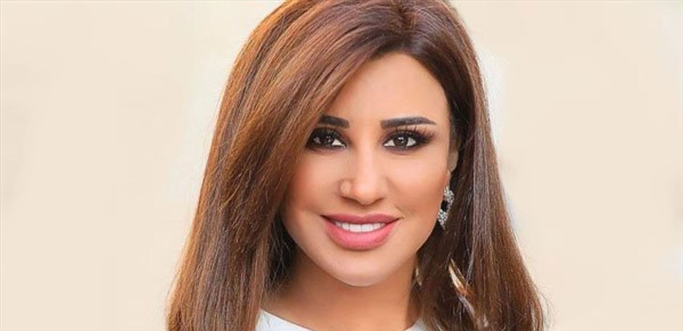 بالفيديو .. نجوى كرم تشارك بحملة "زفقة الأبطال" على طريقتها 
