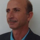 729الف اسرة اردنية تعاني من التدخين
