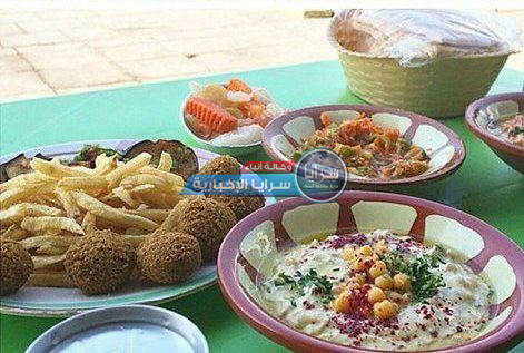 شبح الإغلاق يطارد المطاعم الشعبية وخسائر بالملايين