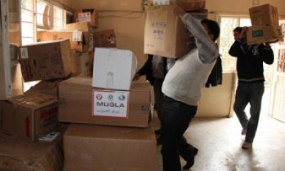 جمعية خيرية بالرمثا تحتال على سيدة كويتيه بمبالغ كبيرة 
