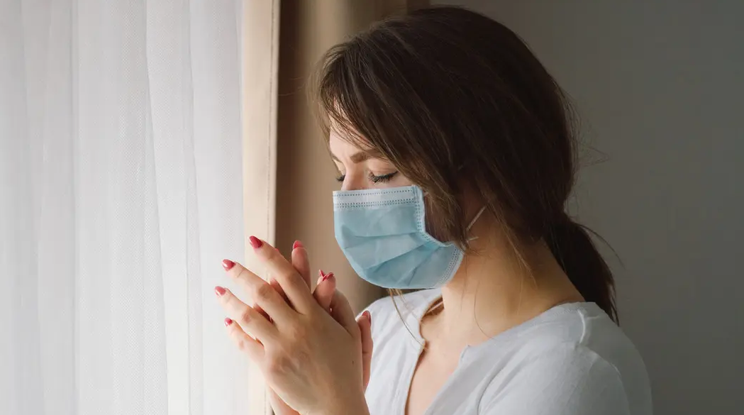 بشرى سارة للأردنيين  ..  نسبة الشفاء من كورونا ترتفع إلى 90%