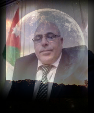 التمكين توفيق واستعداد .. فلما الحسد!!!