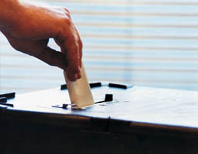 مؤسسة اعمار مدينة سحاب تنتخب الهيئة الإدارية