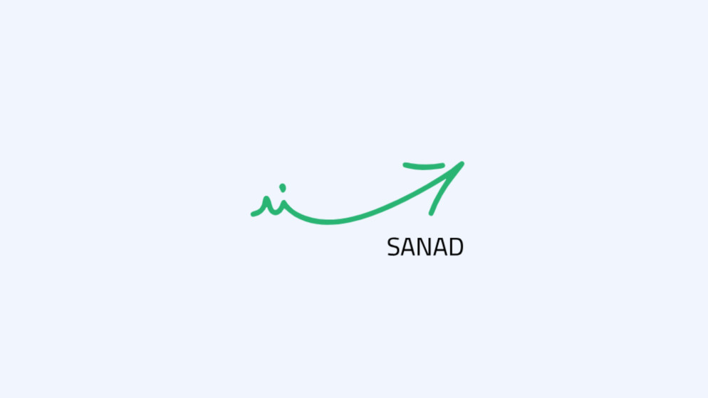 أكثر من ربع مليون استعلام عن نتائج الثانوية العامة عبر "سند" خلال أول نصف ساعة