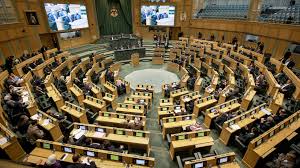 النواب: على الحكومة التحرك مع الهيئات الدولية لإعادة مكتب صندوق ووقفية القدس