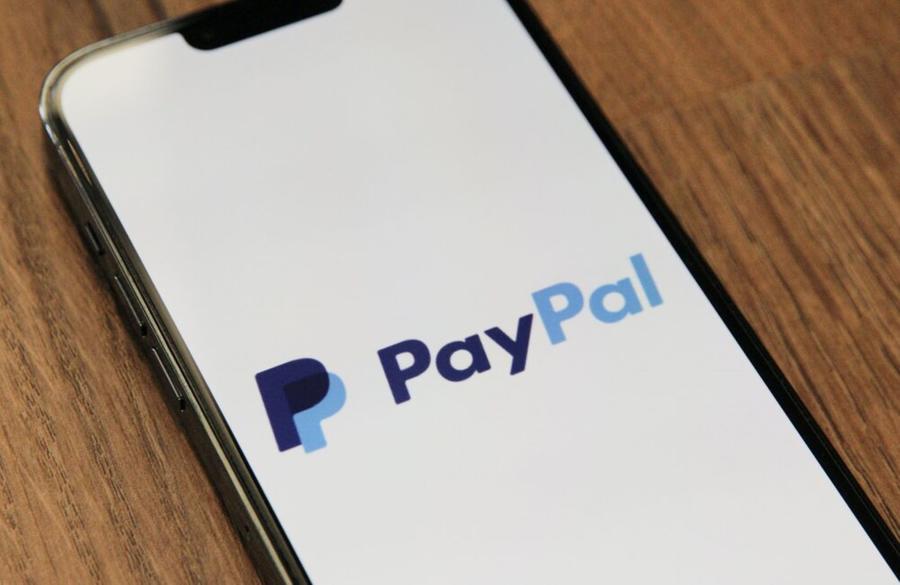 3 طرق مهمة لتأمين بياناتك بعد اختراق PayPal