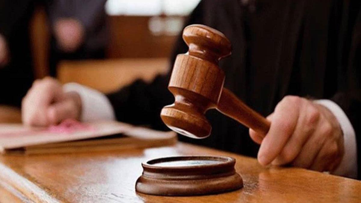 حضور مكالمة هاتفية يعيد لمالك شركة 274 ألف درهم