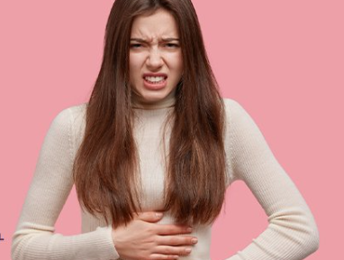 علاج الحموضة المستمرة وأسبابها