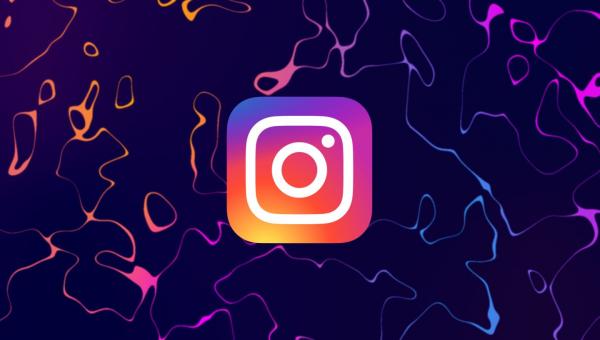 "إنستجرام" تطلق تطبيق "Edits" لتعديل مقاطع الفيديو