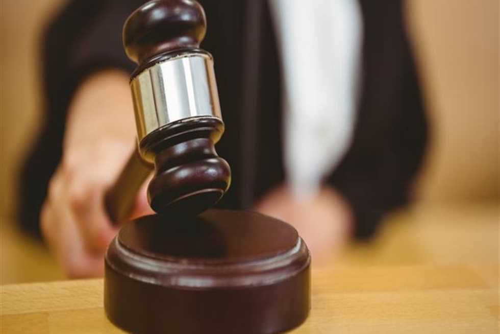 حبس طبيب الأسنان المتهم بالتحرش بالرجال أربعة أيام على ذمة التحقيق 