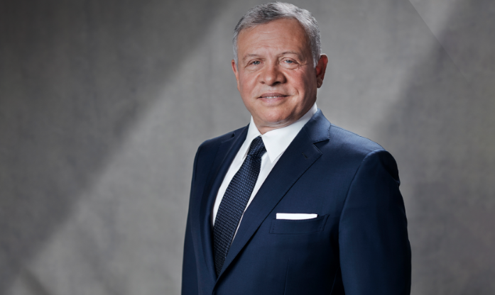 الملك لأمير الكويت: أمن الخليج أساسي لأمن واستقرار المنطقة والعالم