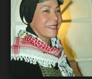 يوم العمال  .. رجلا وامرأة واعملوا !