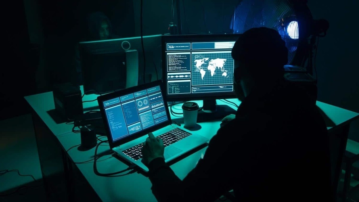 هاكرز يستهدفون شركة الكهرباء الإسرائيلية ومطار بن غوريون 