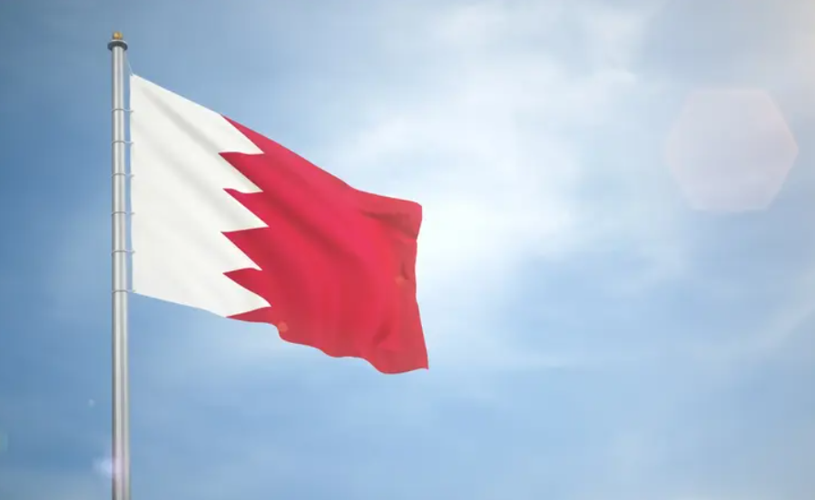 الدفاع البحرينية: وفاة أحد منسوبي الجيش الإماراتي أثناء تأدية الواجب في البحرين