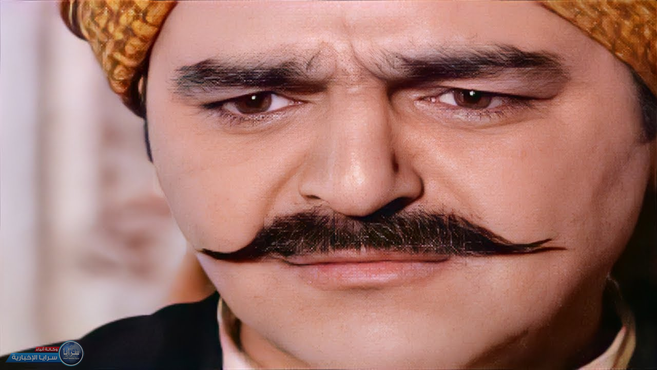 سامر المصري يوجه كلمات مؤثرة للراحل "الملا": "يا ريت كان تصالحنا وقعدنا قعدة حلوة قبل ما تتركنا"  