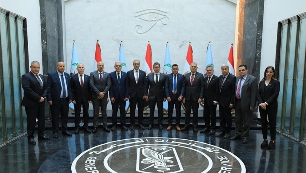 مصادر: لجنة إدارة غزة تتجه إلى القطاع عبر معبر رفح نهاية الشهر الجاري