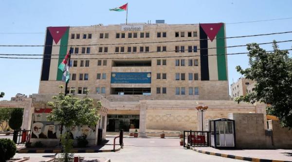 وظائف شاغرة في الحكومة .. تفاصيل #سرايا 