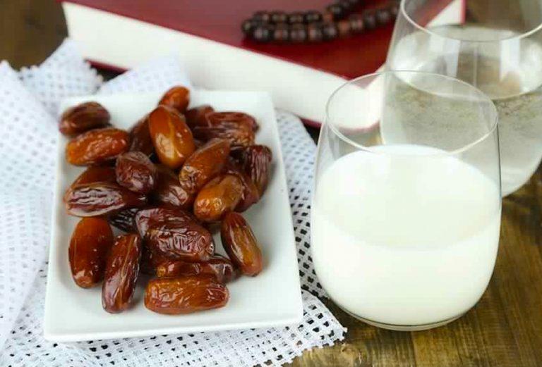 21 ثمرة و3 أكواب ..  أسرع طريق للرشاقة