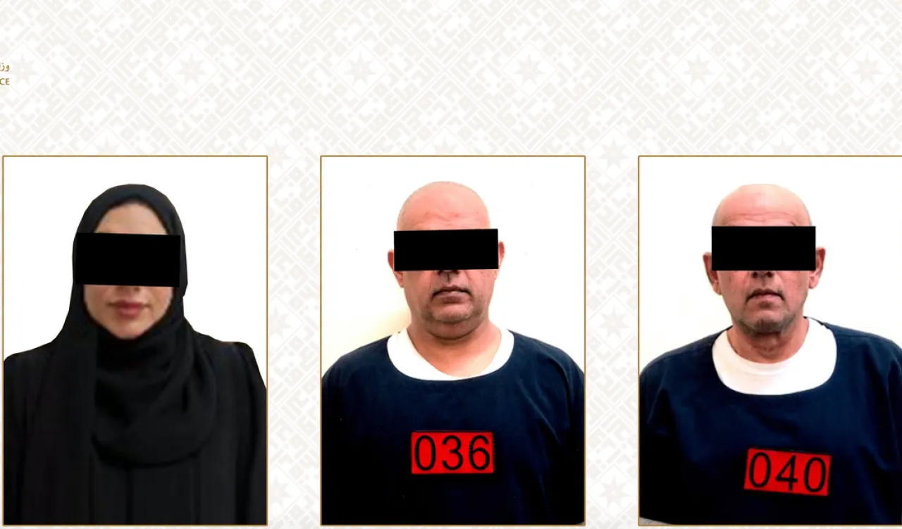 الإمارات تحيل متهمين بالتحايل على الخدمة الوطنية إلى القضاء العسكري