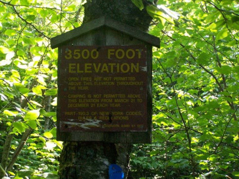 بالصور  ..  أجمل المناظر الطبيعية في جبال كاتسكيل شرق نيويورك الأمريكية