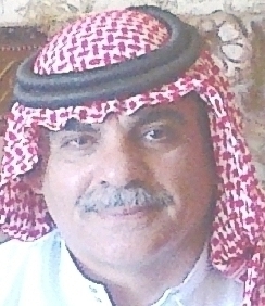 الانسان بين الخوف والتخويف