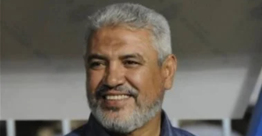 جمال عبد الحميد: إدوارد ليس مسئولا عن تمرد بيزيرا ..  ومعتمد جمال أفضل من مدرب أجنبى