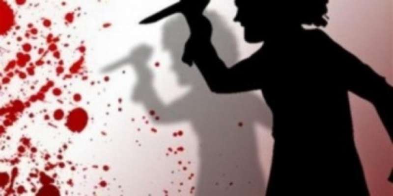 الطائف : خلافٌ بين زوجين فجراً ينتهي بمقتل مواطن طعناً على يد زوجته