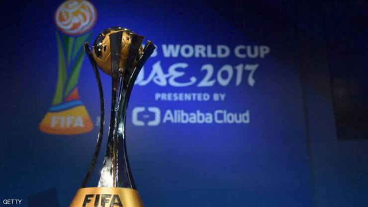 العرب بانتظار إنجاز تاريخي في كأس العالم
