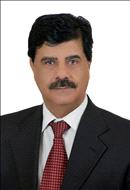 العنف في الجامعات
