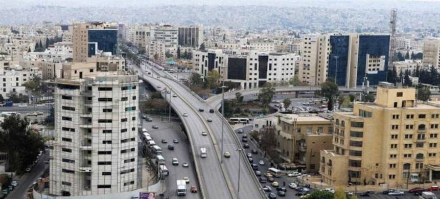 تعرف على درجات الحرارة في الأسبوع الأول من رمضان 