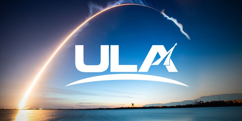 تحالف ULA يضاعف إصدار سنداته ثلاث مرات ليصل إلى 1.5 مليار دولار