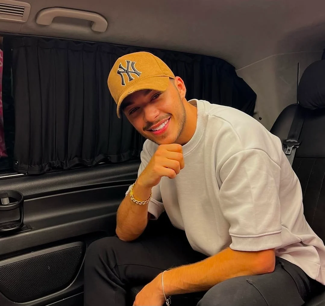 اول تعليق من "السيلاوي" بعد تعميم اعتقاله فور عودته إلى الأردن  ..  ماذا قال؟