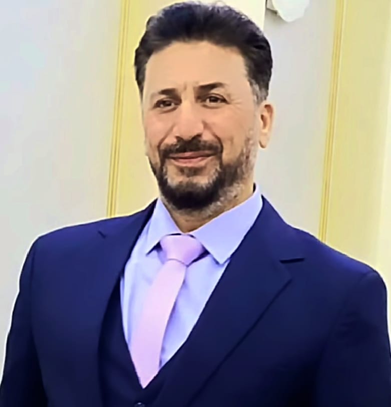 لعبة الظلال… كيف تصنع إسرائيل روايتها قبل الحدث؟