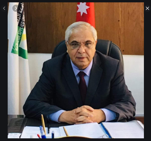 عقل بلتاجي 