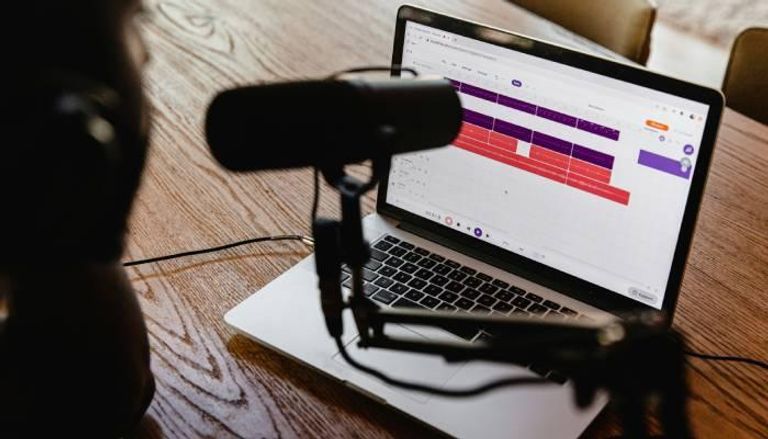 أفضل برامج تسجيل البودكاست وتحريره ..  ونصائح لصنع حلقات ناجحة