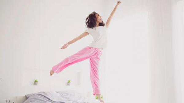 الاستيقاظ في الخامسة صباحًا قد يزيد إنتاجيتك  ..  لكن ليس للجميع